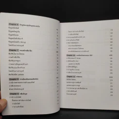 การเขียนโปรแกรมด้วย Python ฉบับพื้นฐาน รูปที่ 7