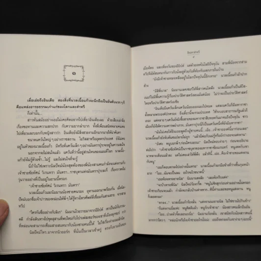 สิเน่หาส่าหรี - พงศกร รูปที่ 6
