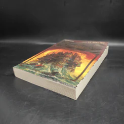 บ้านแห่งความลับ เล่ม 1 (House Of Secrets) - Chris Columbus รูปที่ 4