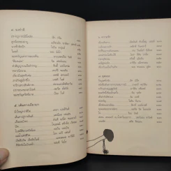 พลังแห่งชีวิต ฉบับนักเดินทาง : Chicken Soup For The Traveler's Soul รูปที่ 7