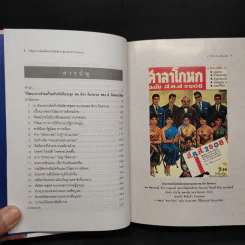 วิวัฒนาการสังคมไทยกับหัสนิยายชุด พล นิกร กิมหงวน ของ ป.อินทรปาลิต รูปที่ 6