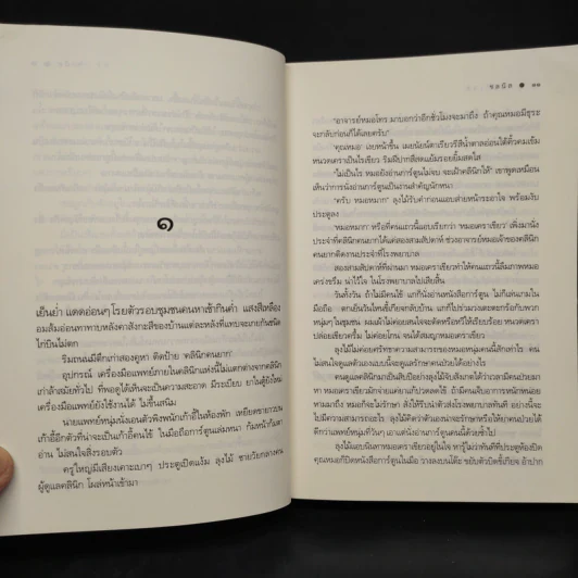 ระบำเวท - ชลนิล รูปที่ 6