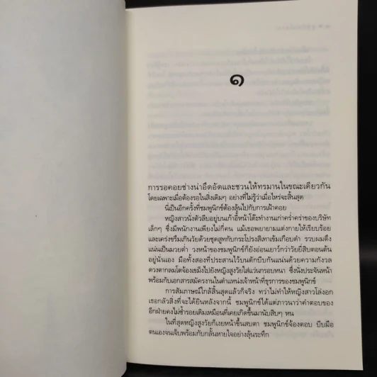 คฤหาสน์มายา - แพรณัฐ รูปที่ 6