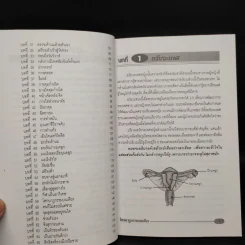 คู่มือผู้หญิง - นพ.สายฝน สุวรรณ์ รูปที่ 7