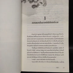 พรหมกามเทพ Sweet Flame - จำปี รูปที่ 6