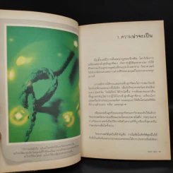 เกิดเพราะกรรมหรือความซวย - ทันตแพทย์สม สุจีรา รูปที่ 7