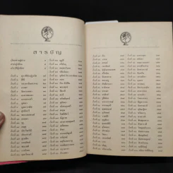 ภารตนิยาย - ศ.ดร.ศักดิ์ศรี แย้มนัดดา รูปที่ 6