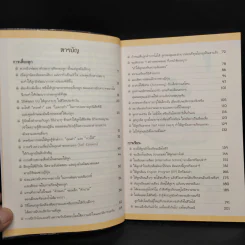 ปูทางให้ลูกไป สู่เส้นชัยที่ลูกหวัง - วิโรจน์ ลักขณาอดิศร รูปที่ 6