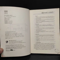 คู่มือตั้งชื่อลูก - เสฐียรพงษ์ วรรณปก รูปที่ 5