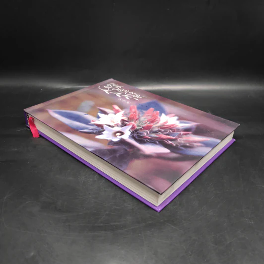 ชีวิตงาม รวมเล่ม 1-2-3 รูปที่ 4