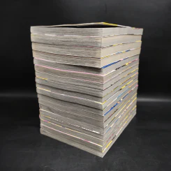 สึซึกิคุง I Love You!! 18 เล่มจบ รูปที่ 3