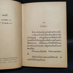 สร้อยสลับสี - สุวรรณี รูปที่ 7