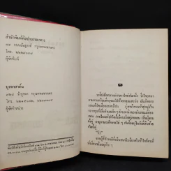 หุ่นมฤตยู - จริญญา รูปที่ 5