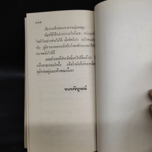 สนิมอารมณ์ - รจเรข รูปที่ 6