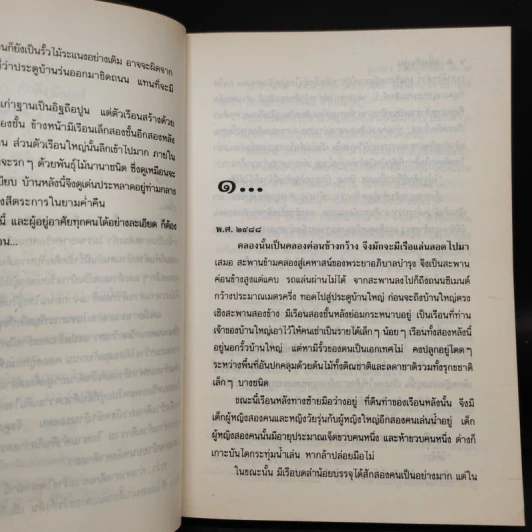 ขมิ้นกับปูน - จุลลดา ภักดีภูมินทร์ รูปที่ 6