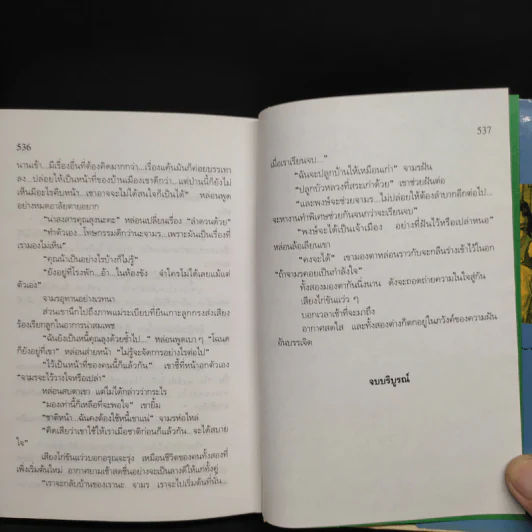 จามร - สุวรรณี สุคนธา รูปที่ 8