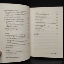 ประวัติย่อการเมืองไทยในรอบทศวรรษ - ฤกษ์ ศุภศิริ รูปที่ 7