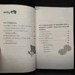 กิน-ดื่มด่างล้างพิษตับ เล่ม 1-2 - ปานเทพ พัวพงษ์พันธ์ รูปที่ 9