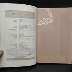 ฉลาดรู้คู่สุขภาพ - โสภาพรรณ รูปที่ 5