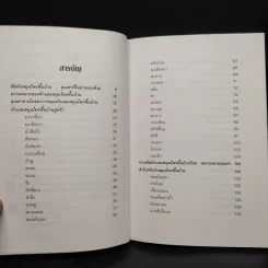 ผักและสมุนไพรพื้นบ้าน - ฐาปนี รูปที่ 6