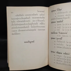 วิมานอารมณ์ - สุภัทร สวัสดิรักษ์ รูปที่ 7
