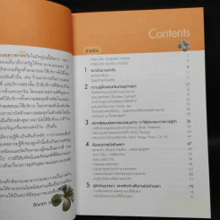 สู่ทางรวยด้วยธุรกิจสปา คู่มือเปิดร้านสปาแบบมืออาชีพตัวจริง - ธิญาดา วรารัตร์ รูปที่ 6