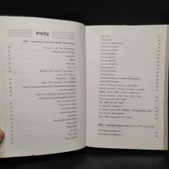 ฝึกสนทนาภาษาอังกฤษ 101 ชั่วโมง - ครูกวาง ยุวนาฏ คุ้มขาว รูปที่ 6