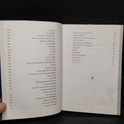 ฝึกสนทนาภาษาอังกฤษ 101 ชั่วโมง - ครูกวาง ยุวนาฏ คุ้มขาว รูปที่ 9