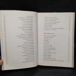 ฝึกสนทนาภาษาอังกฤษ 101 ชั่วโมง - ครูกวาง ยุวนาฏ คุ้มขาว รูปที่ 8