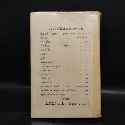 14 เรื่องเอก ผีไทย - ลุงผี รูปที่ 2