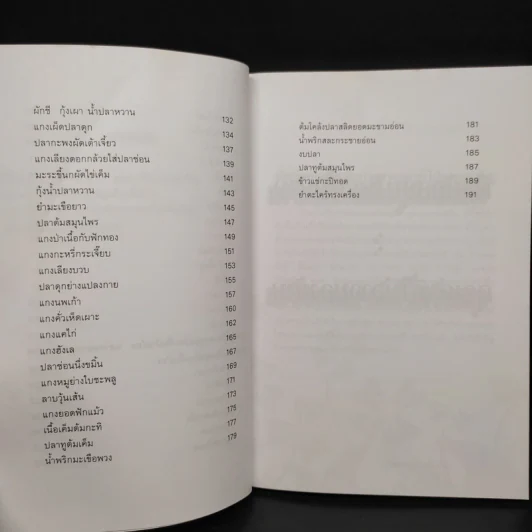 ผักและสมุนไพรพื้นบ้าน - ฐาปนี รูปที่ 7