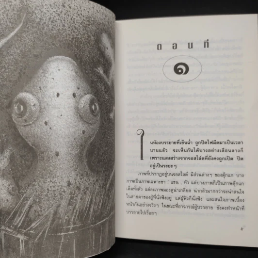 ตุ๊กแก - วรการ รูปที่ 6