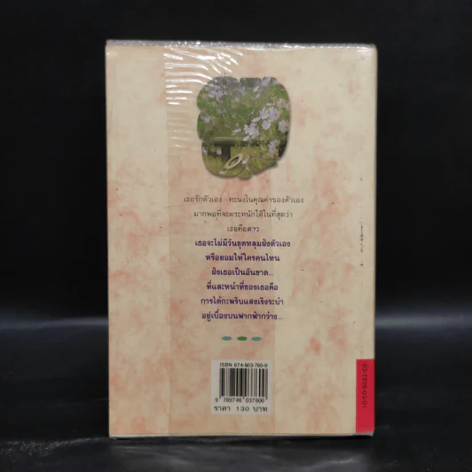 ระบำดาว - ปิยะพร ศักดิ์เกษม รูปที่ 2