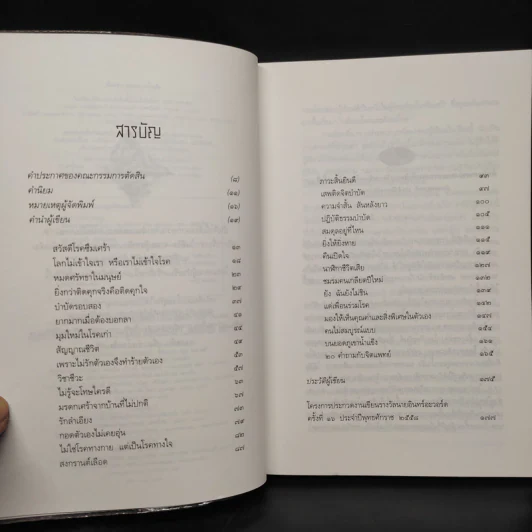 เรื่องเล่าจากยอดภูเขาน้ำแข็ง - ดาวเดียวดาย รูปที่ 6