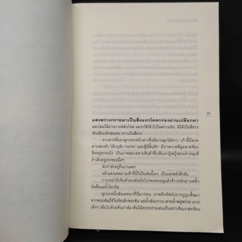 101 วันนรกในแบกแดด - Asne Seierstad รูปที่ 7