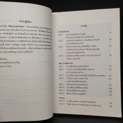 ศิลปะและสังคม - วิรุณ ตั้งเจริญ รูปที่ 6