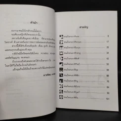 ชนะใจคน 12 ราศี - มาเรียม ยานีเลาะ รูปที่ 5