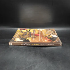 หัวใจนี้ไม่มีพอ 2 The Last Diary จากบันทึกเวลาช่วงสุดท้าย รูปที่ 3