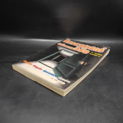 หนังสือ เศรษฐศาสตร์แห่งความจริง รูปที่ 4
