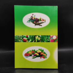 เคล็ดวิธีแก้กรรม-ปัญหาชีวิต กินอย่างไร-ไร้โรคภัย รูปที่ 2