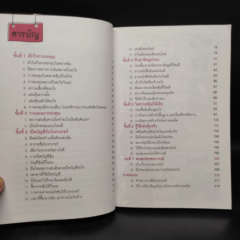 เล่นหุ้นออนไลน์ไม่ยาก รูปที่ 6