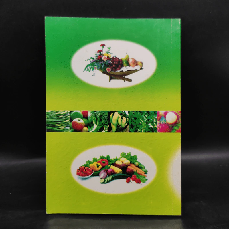 เคล็ดวิธีแก้กรรม-ปัญหาชีวิต กินอย่างไร-ไร้โรคภัย รูปที่ 2