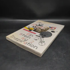 Einstein: My Inspiration : แรงบันดาลใจจากไอน์สไตน์ 2 รูปที่ 4
