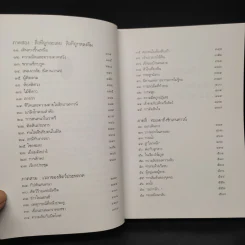 Abarat อบารัต (ปกอ่อน) - Clive Barker (ไคลฟ์ บาร์เกอร์) รูปที่ 7
