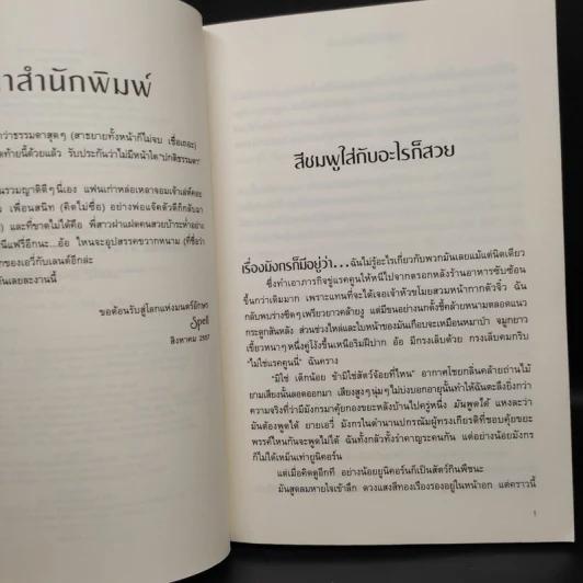ภูตสูบวิญญาณ + สงครามสองภพ รูปที่ 8