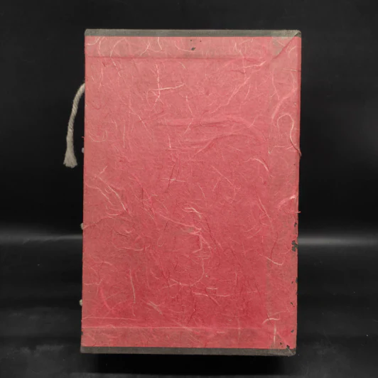 ฤทธิ์มีดสั้น 3 เล่มจบ Boxset - โกวเล้ง, ว.ณ เมืองลุง รูปที่ 2