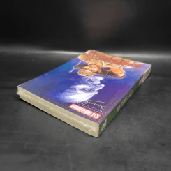 เพชรพระอุมา เล่ม 9 ตอน จอมผีดิบมันตรัย เล่ม 1 - พนมเทียน รูปที่ 5