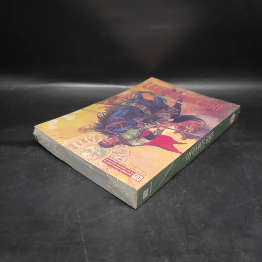 เพชรพระอุมา เล่ม 21 แงซายจอมจักรา เล่ม 1 - พนมเทียน รูปที่ 5