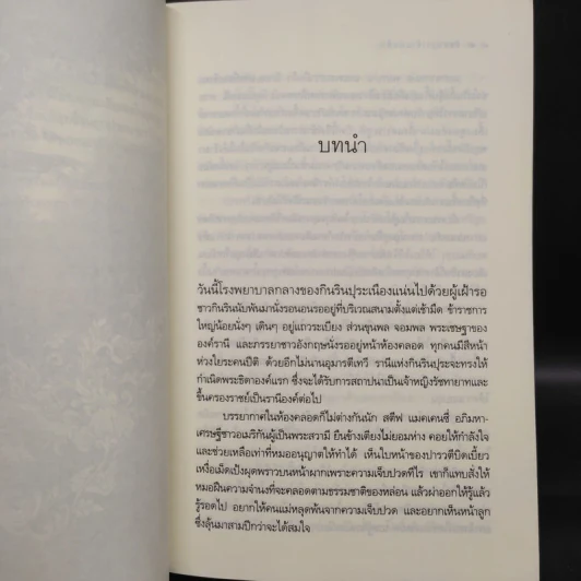 จอมนางเจ้าแผ่นดิน - อุมารตี รูปที่ 6