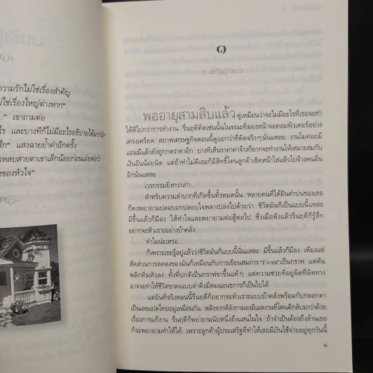 ถ้าหากฉันรัก - เมเปิ้ลสีขาว รูปที่ 6
